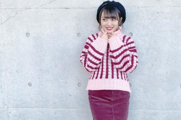 *
最近のHeather
安いのに可愛くてまじタイプ
#heather #stussy #握手会...