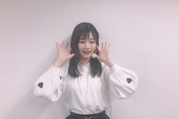 *.﻿
今日はアイカブイベントでした﻿
楽しすぎてあっという間だった︎﻿
﻿
ヘッドセットつけてのイベントで﻿
不思議な感じでしたﾟ﻿
﻿
今日のお洋服はお気に...