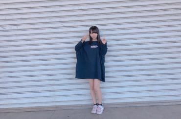 *
*
3日目もありがとうございました！！
3日間でたくさんの方に会えて、
本当に嬉しかったです！！
*
今日、昨日、一昨日で予定ができて、
来れなくなってし...