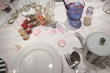 可愛いがいっぱい
この日何回可愛い言ったかわからない
.
.
.
#まーちゅん
#おしゃれすぎた
#映え
#ヒートテックは
#愛嬌...