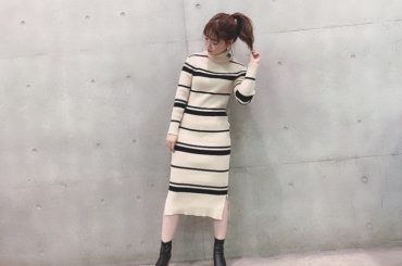 握手3day
.
.
.
#私服
#dholic 
#楽しかった...