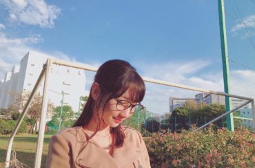 .
本日1:28〜！
TBSテレビドラマイズム
【この恋はツミなのか︎】
.
全4回放送スタートします！
伊藤健太郎さんとW主演を
やらせていただいております。...