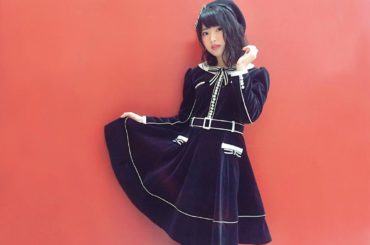 東京はまだですけど
雪が降ってる場所がありますね
皆さんが住んでるところはどんな感じですか
#寒いのは苦手 #だけど #雪が見たい #矛盾 # #...