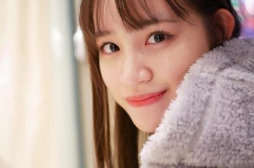 HAPPY NEW YEAR﻿
﻿

今年もたくさんインスタ更新していくので是非見ていいねして周りの方に教えてあげてください﻿
﻿

カメラは神﻿
﻿
そしてカ...