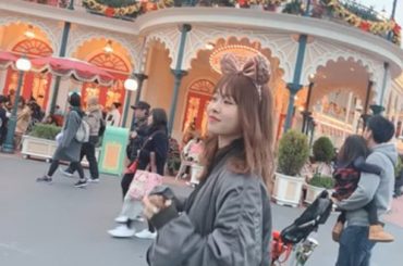 happyman
.
.
.
#たまには
#動画...