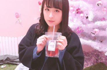 .
可愛いワンピースをオーダーしたので、春に着るのが楽しみ
.
#swankiss #スワンキス #展示会...