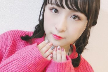 New nail
.
#ネイル #セルフネイル #nail #newnail #ヘアアレンジ #みつあみ #みつあみアレンジ...