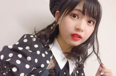 #AKB48 #13周年 
#ありがとうございます
#感謝がいっぱい #...