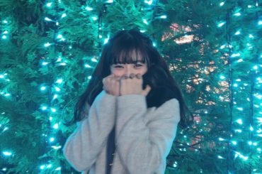 Merry Christmas
まさか平成最後のクリスマスに風邪っぴきとは、、
皆さん私の分まで楽しいクリスマスを過ごしてくださいね
.
.
#merrychr...