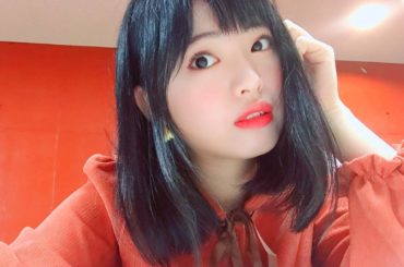 絶対に無理だって　世界中の人に言われた
Why？ Oh Why？
何気ない言葉に何度も何度も傷ついて
でもその度に僕は強くなって行った
他人事だから簡単に決め...