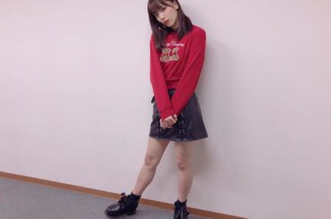 *｡:ﾟ･｡+
Instagram 1 year
.
自分のスタイルと世界観を大切に、
頑張ります︎
.
#honeycinnamon 
#jamieank 
...