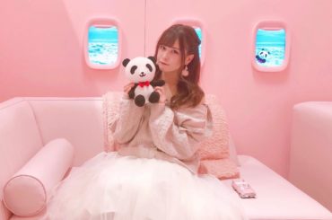 #vinylmuseum 今回も行ってきました
可愛い写真沢山撮れたのでのんびり更新していきます〜！...