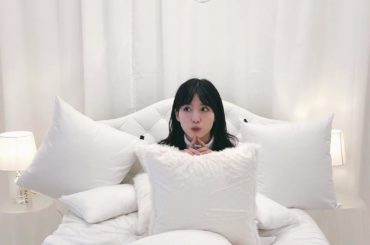 まっしろ〜♡♡
@vinyl_museum 
#vinylmuseum #ビニールミュージアム 
#フォトスポット #インスタ映え...