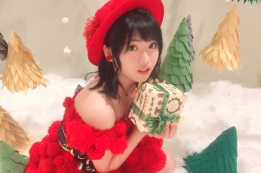 あずきたちと一緒に過ごしたクリスマス
素敵な思い出ができました
.
#クリスマスイブ #サンタさんのプレゼント #欲しい
#もう6回目の17歳だけど
#まだ子...