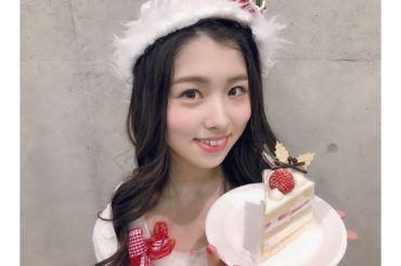 .
昨日食べたケーキ
生クリームがとっても美味でした
.
Yesterday,I ate this cakeThis fresh cream was real...