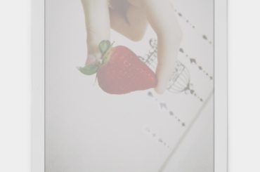 あけましておめでとうございます
2019年もたくさん頑張ります
みなさんともっと絆を深めたいな〜
今年もよろしくお願いします！
・
・
・
#あけましておめでと...