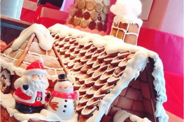 メリークリスマース
サンタまちゃりんから何が欲しいですか
.
#メリークリスマス
#クリスマスプレゼント #何をもらいましたか 
#merrychristma...