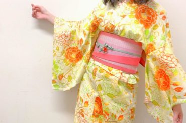 今日はAKB48紅白歌合戦でした
.
全部の曲がバンド演奏なので
曲に新しい命を与えた気がします
.
#AKB48紅白歌合戦 #波が伝えるもの...