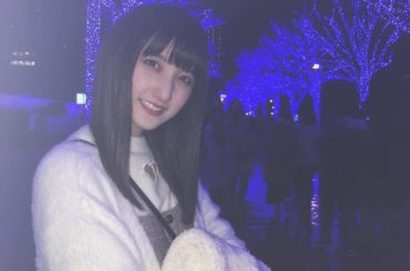 ︎︎
#彼女とイルミネーションなう に使っちゃう〜？
.
#青の洞窟 #イルミネーション #いっぱい着てベイマックスみたい #あやマックス...