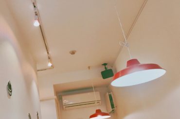 .
高田馬場『三茶一生』 ここのタピオカも美味しかった
スタンダードな味だけど
それがまた美味しい、、、
私はティーが苦手だったけど
タピオカのおかげで克服でき...