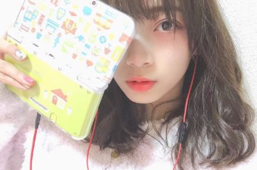 *̣̩⋆̩｡+゜*｡
休日は、げーむしてます。♡
DSのソフト25個、PSvita5個、Switchスプラ。
あと、PUBGとか、音ゲーとか色々やります
.
O...