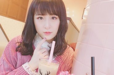 .
#カフェ #タピオカ #alfredtearoom...