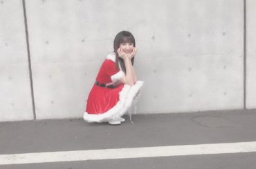 ︎︎
みんなのところにサンタさん来ました？
.
来なかった人の所に今から行くから
カイロとクッキーとミルクティーを
用意して待っててね♡
.
#merrychr...