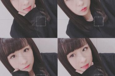 .
#自撮り #セルフィー...