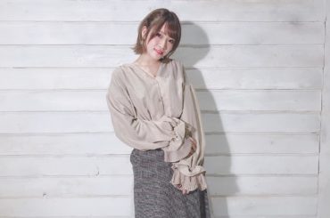 .
.
髪を伸ばし始めてます✲*ﾟ
.
来年の成人式にアレンジができるように♪
そのあとは、またショートに戻すのか否か...