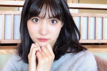 今日は家族でお出かけしたよ
素敵な和食屋さんで、大好きなサーモン寿司を沢山食べましたお正月休み大好き
#お正月 #お正月休み...