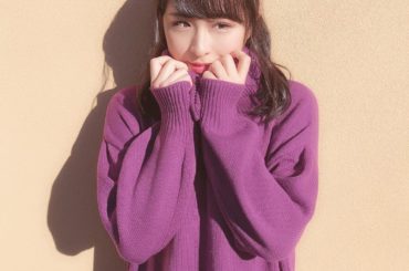 .
#私服 #ニットワンピース #ニットワンピ #earthmusicandecology #ヘアアレンジ #ハーフアップ...