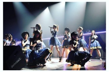 #today #teamB #女神は可愛いだけじゃない #akb48...