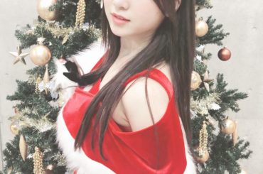 #today # ツリーとわたし。...