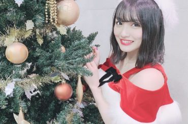 *
クリスマス終わっちゃうやだむり
#xmas #サンタコス...