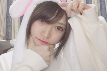 .
最近流行りのやつ
耳がぺこぺこするやつ
.
全部はGoogle+にて、、、...