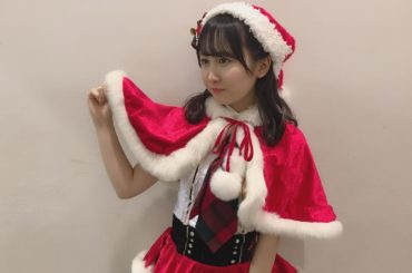 *
*
今年最後の全国握手会でした！
ミニライブに…
握手会に…
みなさんと出逢えてしあわせです
*
2019年初めての全国握手会も
参加させていただくので
...