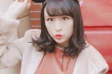 クリスマスディズニー
.
#ディズニー #ディズニーランド #クリスマス #過去pic...