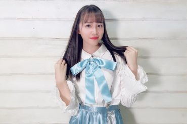 ストレート﻿
﻿
髪の毛伸びてきたのでどれくらい伸びてるか知りたかったからおろしてみたらめっちゃ長かった﻿
﻿
髪の毛短い時もあったし長い時もあった！！﻿
﻿
...