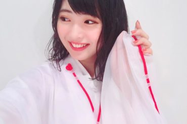 #お正月 #巫女さん #巫女まちゃりん #...