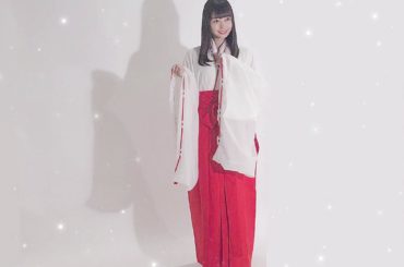 ॱHAPPY NEW YEAR
.
あっという間に2019年になってしまいました
今年もよろしくお願いします！
.
Instagramも難しいけど頑張ります
....