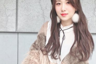 #today 
ありがとう、Yea︎︎...