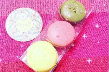 今年も今日で終わりですね。
みなさんはどんな1年でしたか？
私は色々な思いがあって夏から休業させて頂いたのですが、その時間で色々な事に気づいたり沢山の事を考えま...