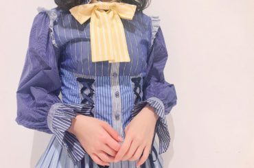 チーム4のコンサートは明々後日
不安な気持ちでいっぱいですが
楽しみにしています
#AKB48 #チーム4 #単独コンサート#友達ができた #...