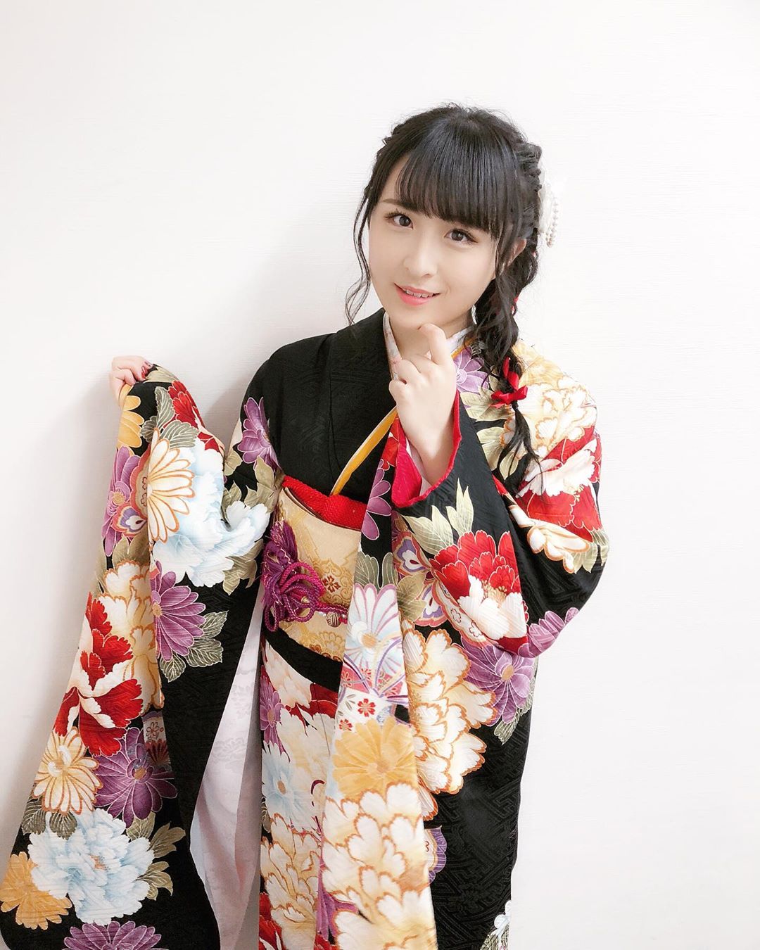 川本紗矢 振袖 成人式 振袖 ヘアアレンジ 成人式ヘアアレンジ 成人式ヘア 振袖ヘアアレンジ 振袖ヘア 編み込み 編み込みヘア ラプンツェルヘア Moe Zine 川本紗矢 振袖 成人式 振袖 ヘアアレンジ 成人式ヘアアレンジ 成人式ヘア 振袖ヘアアレンジ 振袖ヘア 編み込み 編み込みヘア ラプンツェルヘア Moe Zine