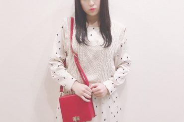 .
先日の私服 Beberapa waktu lalu pakaian pribadi
.
#私服 #私服コーデ #ワンピース #ベスト #ニットベスト #u...