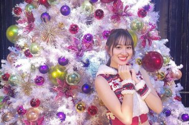 サンタさんが私の家にも来たよ﻿
﻿
寝てたらサンタさんからプレゼントが来てました！﻿
﻿
気になりすぎて２時間おきに起きてたら今日1日眠かった笑﻿
﻿
クリスマ...