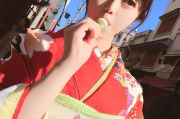 あけましておめでとうございます。
2018年はなんだか楽しいことだけに全力を注いだ...という1年でした。甘えてた(´･_･`)今年2019年は、苦手なことにも...