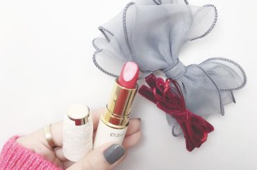 最近使ってるリップ
.
#cezanne #セザンヌ #ラスティングリップカラー...