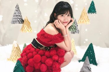 Merry Christmas
#クリスマス #サンタコス #サンタ...