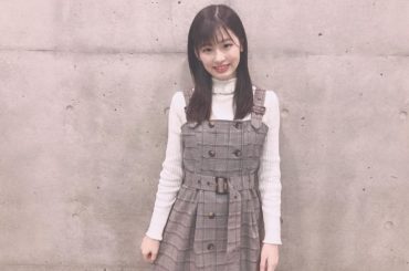 *.﻿
﻿
今日は﻿
幕張メッセで個別握手会！﻿
﻿
関東では2019年握手会はじめ~~~﻿
﻿
朝早くからきてくれた皆さんありがとう！♡﻿
﻿
韓国、タイ、香...